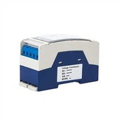 0-500V ان پٹ AC وولٹیج ٹرانسڈیوسر