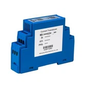 4-20mA دین ریل ماؤنٹ سگنل کنورٹر